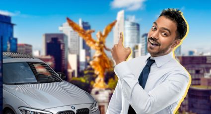 Hoy No Circula 21 de noviembre 2025: autos que descansan en CDMX y Edomex este viernes