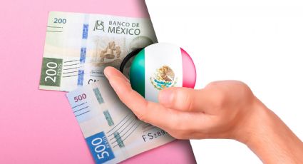 Crisis económica en México: ¿Qué esperar del IGAE?