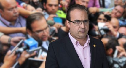 ¿Javier Duarte saldrá de prisión? En esta fecha se decide el futuro del exgobernador de Veracruz