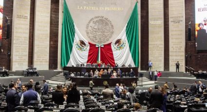 Respalda oposición nueva marcha de la Generación Z; Morena minimiza