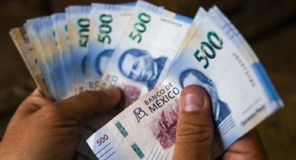 ¿Cómo puedo dividir mi aguinaldo para que rinda más?