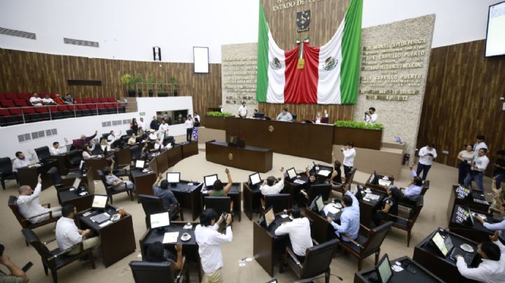 Fortalecen sanciones contra violencia sexual, ciberacoso y violación a la intimidad