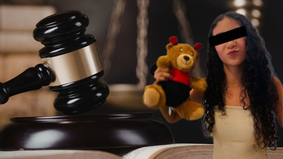 Ley Nicole: ¿Cuáles son las sanciones que contempla Durango?