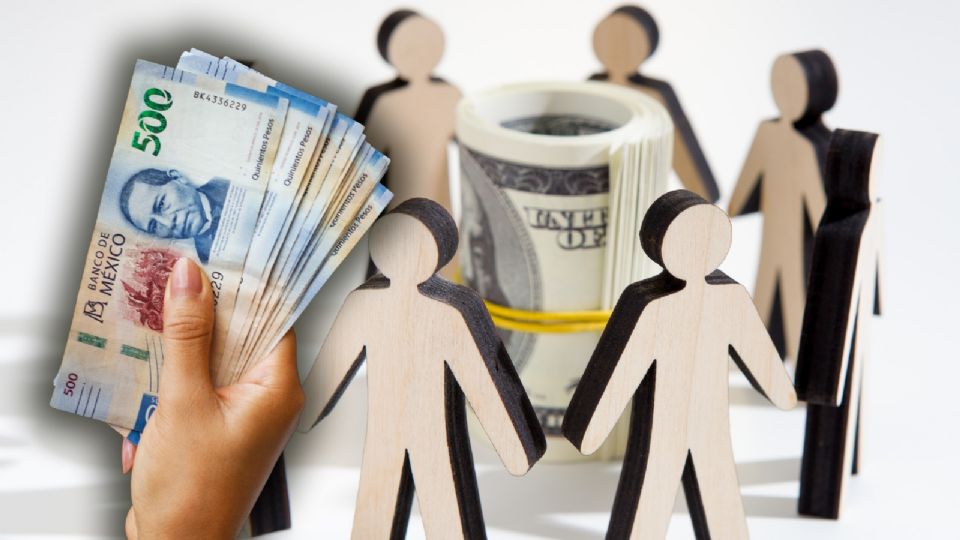 La discusión sobre el ajuste del salario mínimo también se encuentra en la agenda.