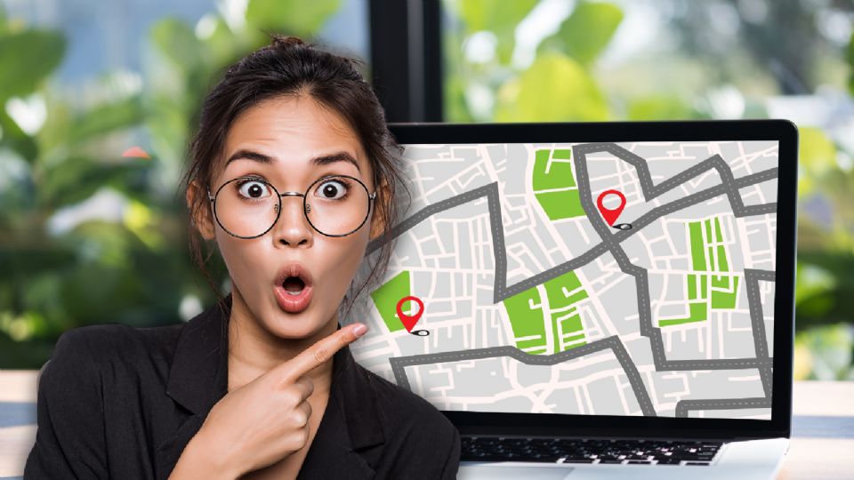 Esta actualización marca un punto de inflexión en la conducción digital.