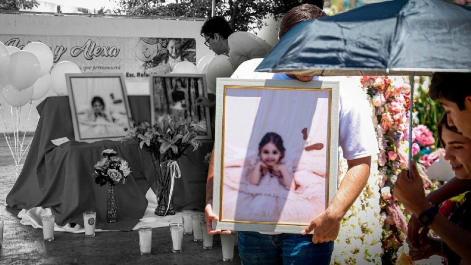 El impacto de este caso ha sido amplio.