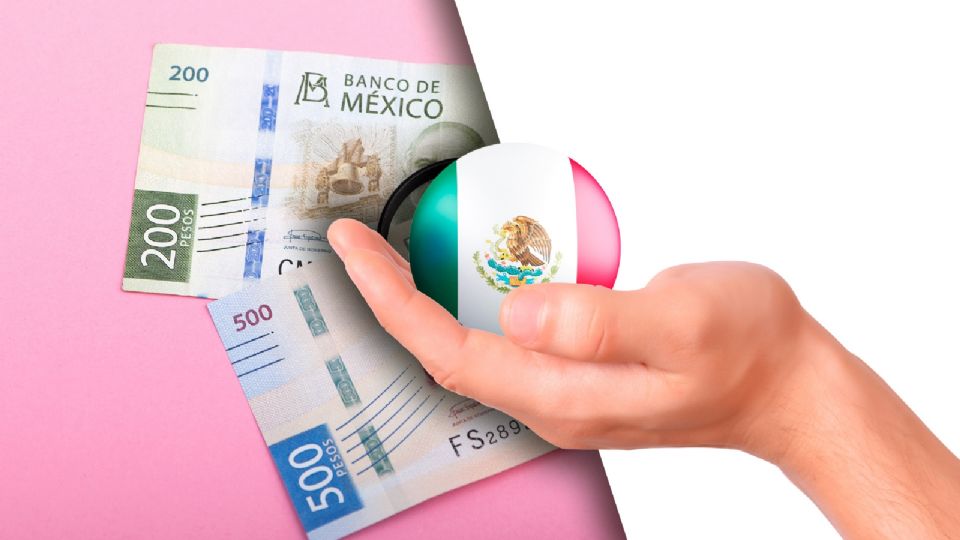 Eduardo Torreblanca, experto en economía y finanzas, señala que 'el sector secundario es el más afectado'.