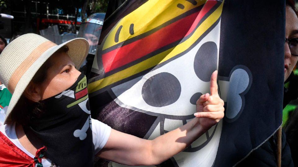 Ricardo Colorado, abogado defensor, denuncia públicamente la intervención de sus comunicaciones telefónicas.