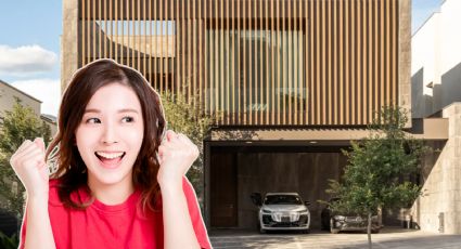 Sorteo Tec: así puedes ganar la casa de tus sueños con valor de 72 millones de pesos