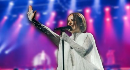 Alizée en México: cuánto cuestan los boletos para su concierto en La Maraka en CDMX
