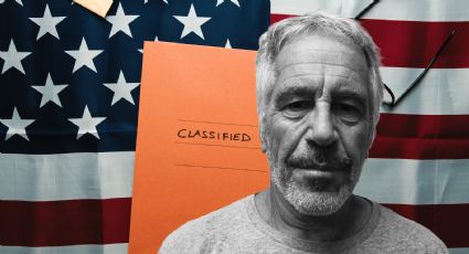 Lo que se sabe sobre la liberación de archivos del caso Epstein, según Brenda Estefan