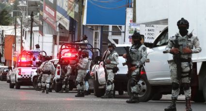 Realizan cateos en Monterrey por posible fraude en créditos de autos y viviendas