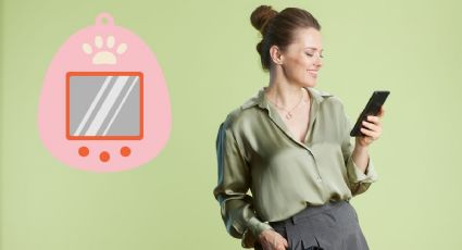 Así puedes activar el “modo tamagotchi” en WhatsApp paso a paso