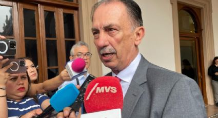 Homicidios en Cañada Blanca y San Nicolás de menores están ligados al narcotráfico: Fiscalía