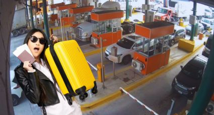 Puente Internacional Colombia: ¿Cuánto tardan en cruzar a Laredo, Texas, HOY 21 de noviembre?