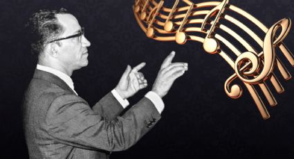 Homenaje en Monterrey: Celebran 100 años del natalicio del maestro José Hernández Gama en el MHM