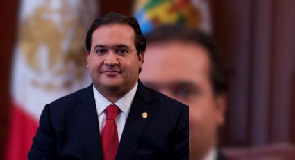 ¿Habrá justicia? Hoy se decidirá si el exgobernador de Veracruz Javier Duarte, obtiene su liberación anticipada