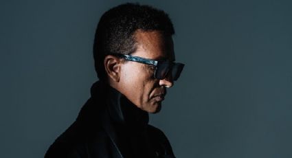 ¿Quién es Omar Harfouch? El juez que denunció irregularidades en Miss Universo 2025