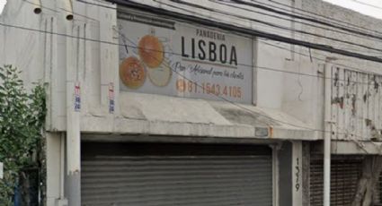 Clausuran panadería en Monterrey que operaba como crematorio clandestino de mascotas