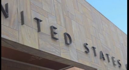 Embajada de Estados Unidos cambia de dirección: conoce reglas de acceso y transporte