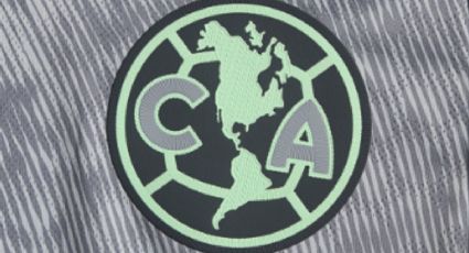 Así luce la nueva piel de las Águilas: Adidas sorprende a fans del América con este diseño