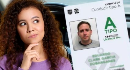 Licencia de conducir permanente: ¿Qué hacer si ya pagaste el trámite y no hay citas disponibles?