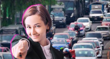 Hoy No Circula 22 de noviembre 2025: autos que descansan el cuarto sábado en CDMX y Edomex