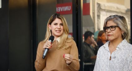 Melisa Peña pide análisis responsable del Presupuesto 2026