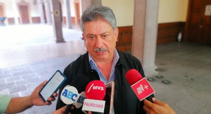 Operativos contra narcomenudeo dejan bares cerrados y varios detenidos en el Centro de Monterrey