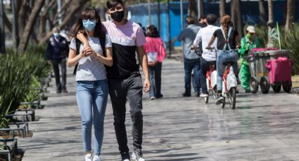 Alertan grave aumento de violencia en el noviazgo en México