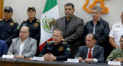 Piden a padres supervisar juegos en línea tras caso de menor de 14 años en Escobedo