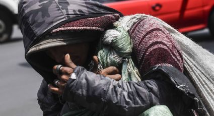 Aporofobia: el reto social