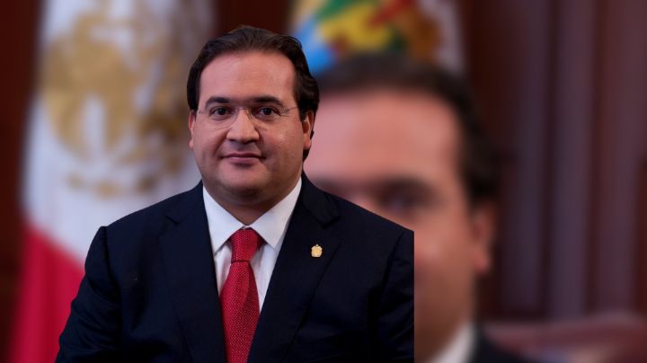 ¿Habrá justicia? Hoy se decidirá si el exgobernador de Veracruz Javier Duarte, obtiene su liberación anticipada