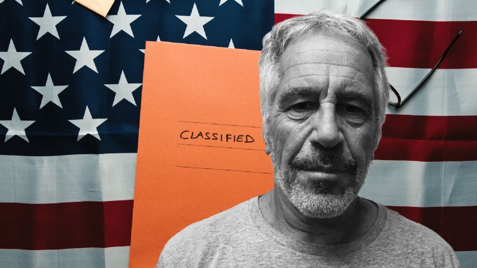 La publicación de los archivos del caso Epstein promete exponer conexiones, cómplices y niveles de encubrimiento.