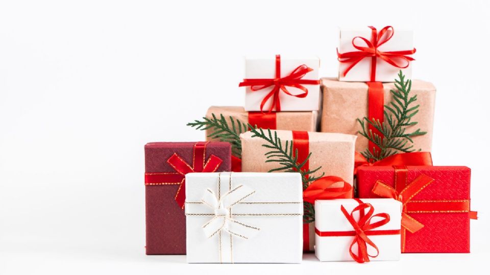 La clave está en combinar creatividad, utilidad y emoción.