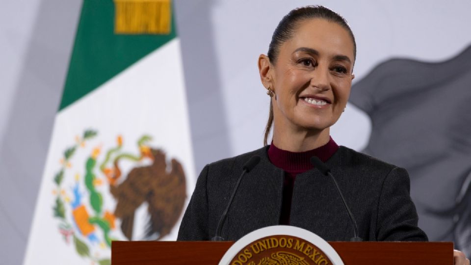 Llega SaberesMX: la plataforma que te da microcredenciales gratis y sin trámites eternos.