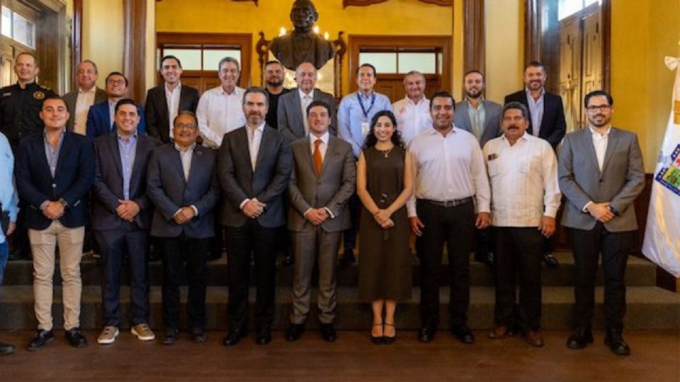 La Ley de Hacienda Municipal 2026 permite a los municipios de Nuevo León gestionar deuda para financiar proyectos y fortalecer su operación.