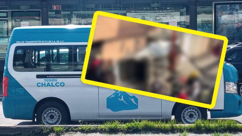 Los heridos fueron trasladados a hospitales cercanos, mientras que la zona permaneció acordonada.