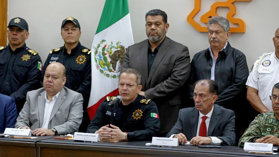 Ante las continuas agresiones a camiones se reforzará la vigilancia en la ruta de algunas de las líneas de camiones urbanos.