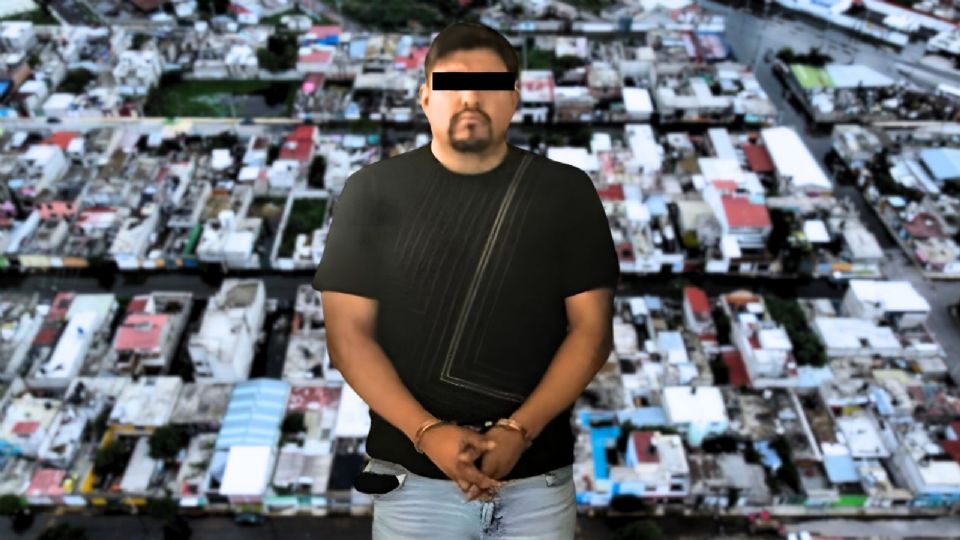 Las investigaciones continúan para determinar la responsabilidad de más involucrados en el esquema de corrupción y robo del recurso hídrico.