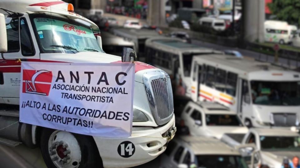 Este paro no es solo un acto de protesta; se posiciona como un grito de desesperación.