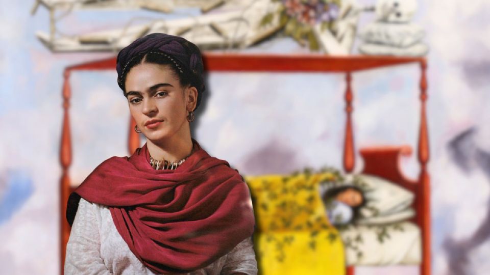 La venta de la obra, cuya identidad se mantiene en secreto, ha desatado una ola de especulaciones.