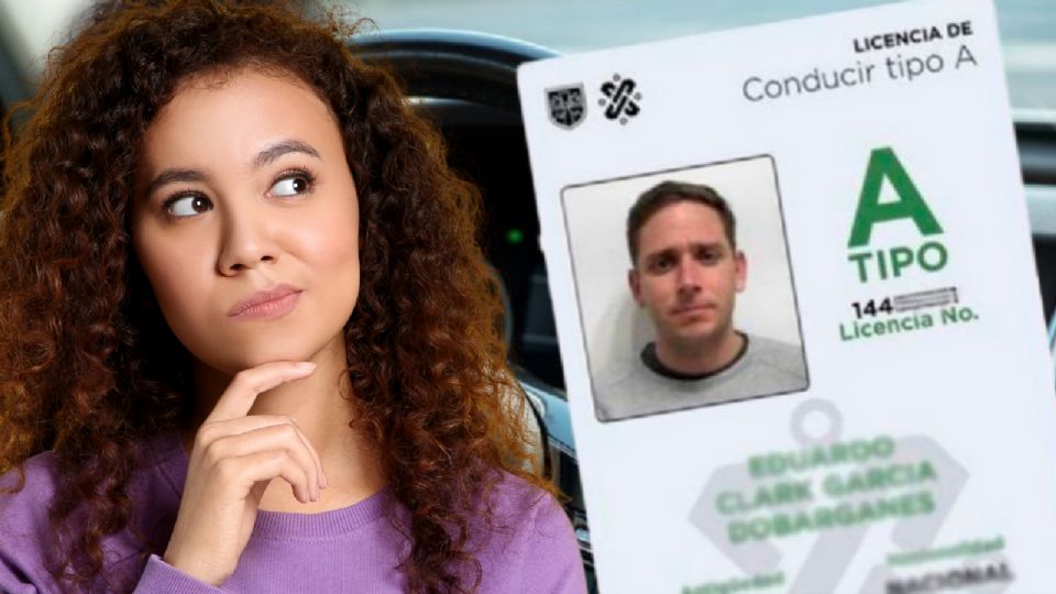 Las líneas de captura pagadas siguen siendo válidas para 2026.