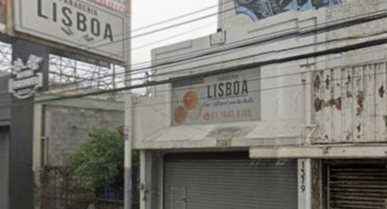 Catean crematorio clandestino de mascotas que operaba como panadería; esto encontraron