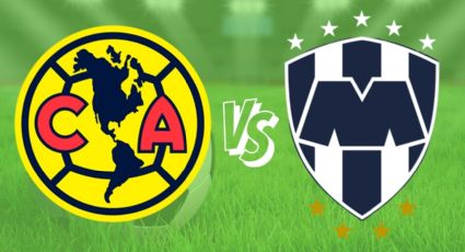 América vs Rayados: fechas y horarios tentativos para los Cuartos de Final del Apertura 2025