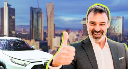 Hoy No Circula 23 de noviembre 2025: autos que descansan en CDMX y Edomex este domingo