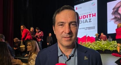 Caintra exige análisis a fondo del Presupuesto 2026 en Nuevo León