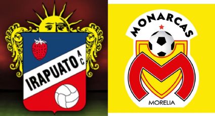 EN VIVO | Irapuato vs Morelia: Irapuato gana la Semifinal de Liga Expansión MX