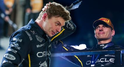 GP de Las Vegas de F1: ¿Por qué descalificaron a los pilotos de McLaren Oscar Piastri y Lando Norris?