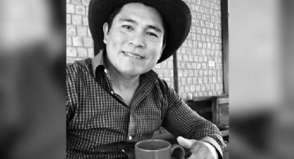 Asesinan a tiros a líder indígena y exalcalde en Veracruz